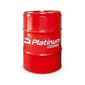 product-image-211210-card