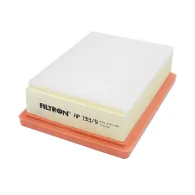 Výmenný vzduchový filter