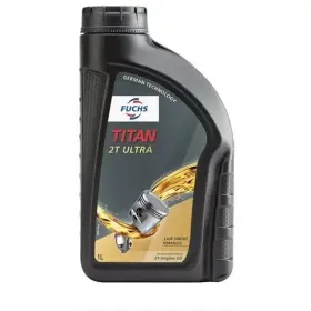 product-image-211265-card