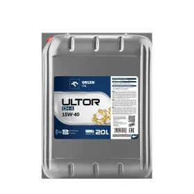 product-image-211288-card