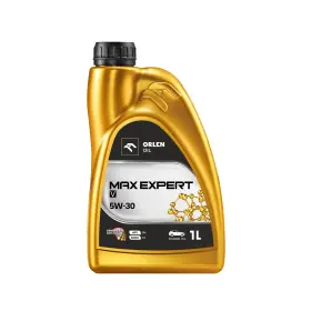 product-image-211298-card