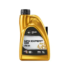 product-image-211310-card