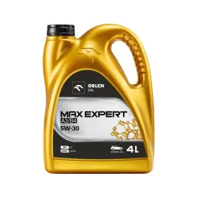 product-image-211321-card