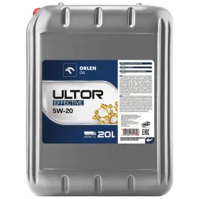 product-image-211346-card