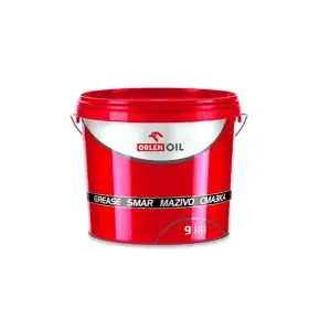 product-image-211361-card