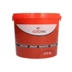 product-image-211366-card