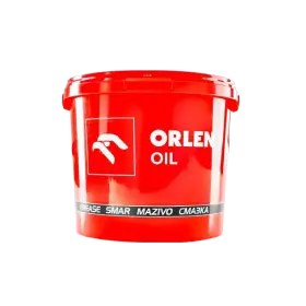 product-image-211373-card