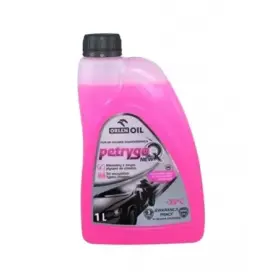 product-image-211391-card