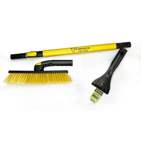 product-image-211424-card