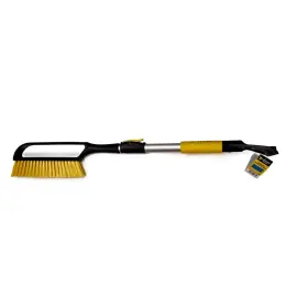 product-image-211427-card