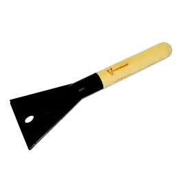 product-image-211433-card