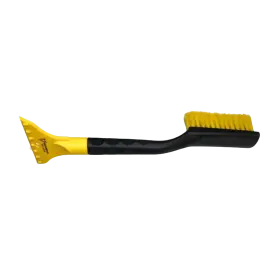 product-image-211439-card