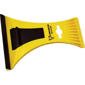 product-image-211448-card