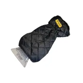 product-image-211454-card