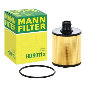 product-image-211457-card