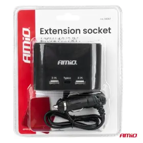 Povinná,doplnková výbava