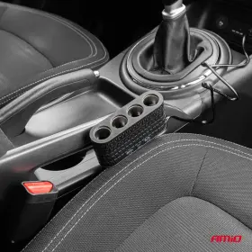 Telefóny a multimédiá