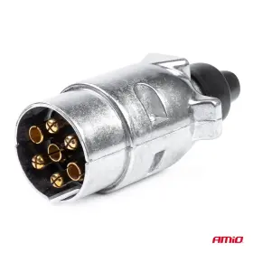 Na prívesné vozíky