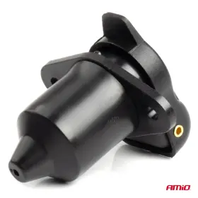 Na prívesné vozíky