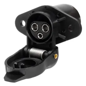 product-image-211487-card