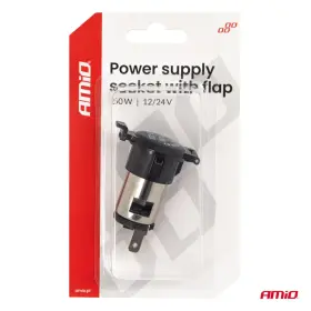 product-image-211493-card