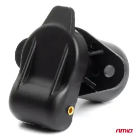 Na prívesné vozíky