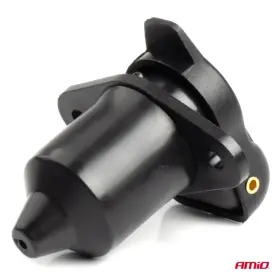 AMIO 3-pinová elektrická zásuvka_thumb4