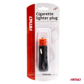 product-image-211502-card