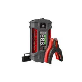 Doplnky ku akumulátorom