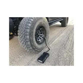 LOKITHOR Štartovací zdroj s kompresorom JA301 PRO, 12V, 2500A, 74Wh_thumb4