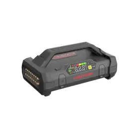 Nabíjačky autobatérií