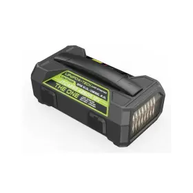 Doplnky ku akumulátorom