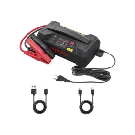 product-image-211511-card