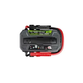 Nabíjačky autobatérií