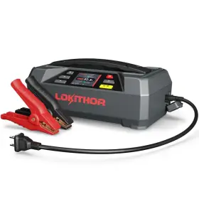 LOKITHOR Štartovací zdroj J3250 PRO, 12V, 3250A, 74Wh_thumb4