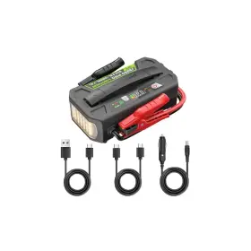 product-image-211514-card