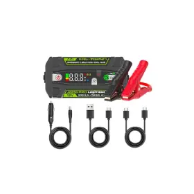 Doplnky ku akumulátorom