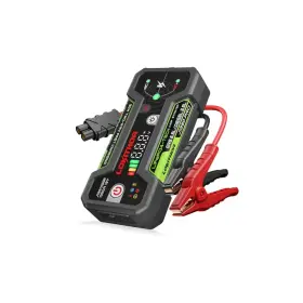 Doplnky ku akumulátorom