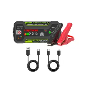 product-image-211520-card