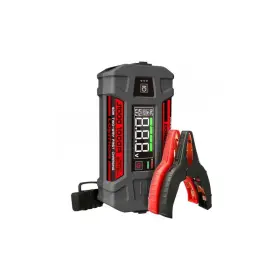 Doplnky ku akumulátorom