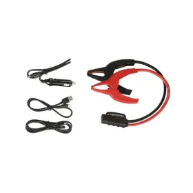 Nabíjačky autobatérií