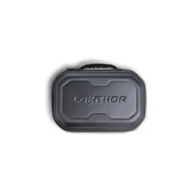 product-image-211526-card