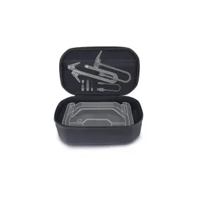 LOKITHOR Ochranné puzdro pre štartovacie zdroje série JA_thumb5