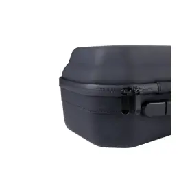 Nabíjačky autobatérií