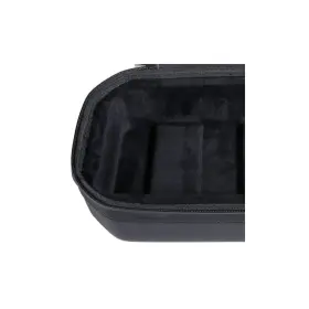 Príslušenstvo k nabíjačkám autobatérií