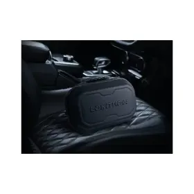 LOKITHOR Ochranné puzdro pre štartovacie zdroje série JA_thumb6