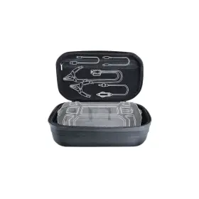 Nabíjačky autobatérií