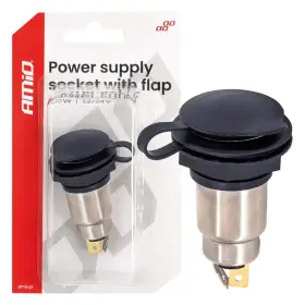 product-image-211541-card