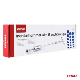 product-image-211544-card