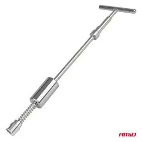 AMIO Vyklepávač karosérie PDR_thumb4